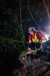 BIB: 
                            <button type="button" onclick="openModal(22164983)" class="btn btn-primary btn-sm float-right btn-popup" data-toggle="modal" data-target=".modal-high-quality">
                        <i class="fas fa-shopping-cart"></i> Add to Cart
                    </button>
                                            <button type="button" onclick="isThisMe(22164983, true)" class="btn btn-success btn-sm float-right btn-popup btn-isme hidden" data-toggle="tooltip" data-placement="bottom" title="นี่คือรูปของคุณใช่ไหม คลิกที่นี่เพื่อเอาเข้าอัลบั้ม">
                        <i class="fas fa-plus"></i> Add to album
                    </button>
                    <button type="button" onclick="isThisMe(22164983, false)" class="btn btn-warning btn-sm float-right btn-popup btn-isnotme hidden">
                        <i class="fas fa-ban"></i> Remove from album
                    </button>